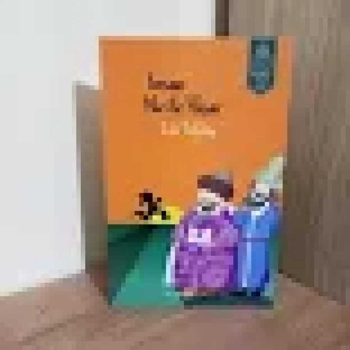 İnsan Ne İle Yaşar - Lev Nikolayeviç Tolstoy