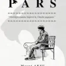 Zamanın Oğlu Pars - Mesut Aksu