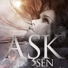 Aşk Sen Demekmiş - Arzu Denizyaran