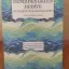 Denizden Gelen Hediye - Anne Morrow Lindbergh