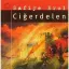 Ciğerdelen - Safiye Erol