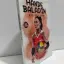 Hande Baladın - Bekir Kalender