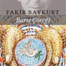 Barış Çöreği - Fakir Baykurt