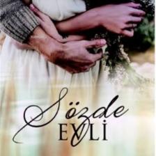 Sözde Evli - Nurcan Balkanlı