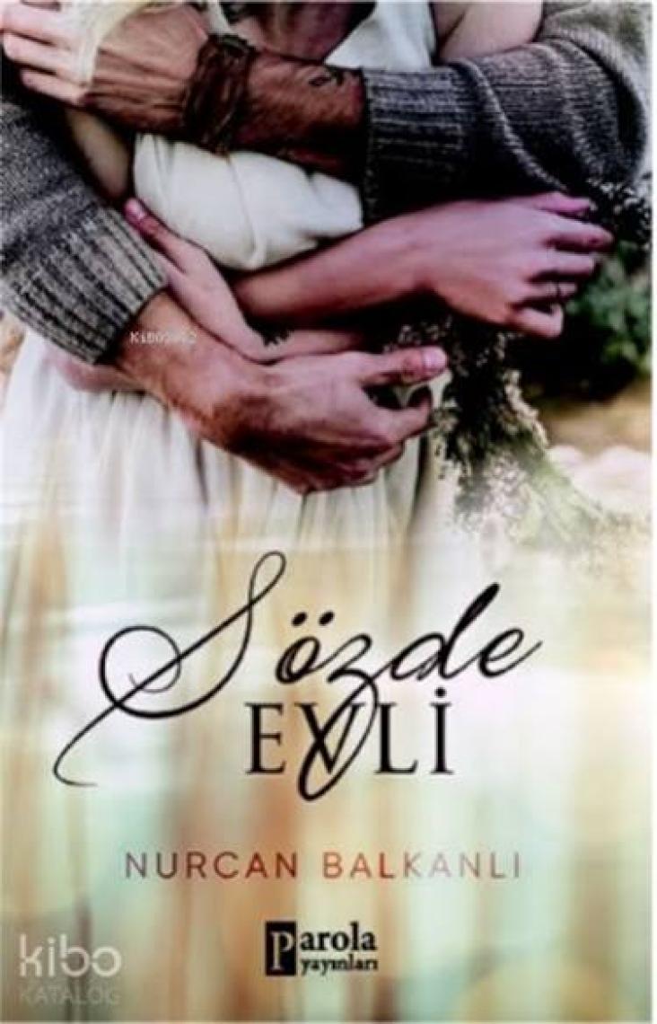 Sözde Evli - Nurcan Balkanlı
