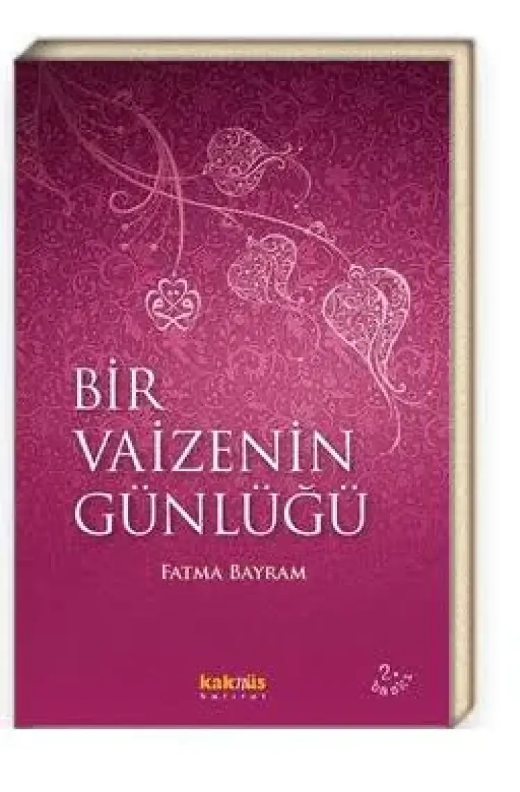Bir Vaizenin Okumaları
