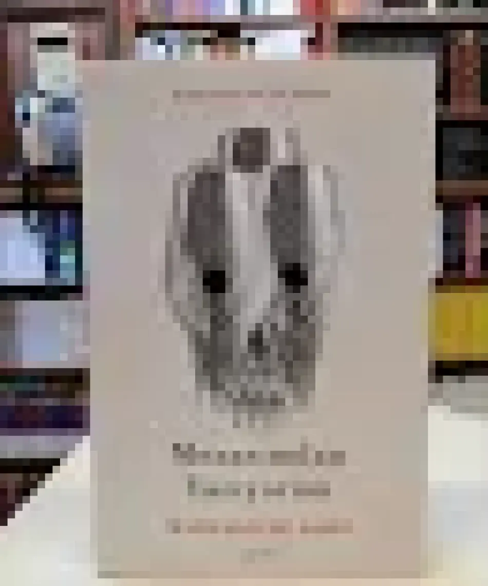 Mezarımdan Yazıyorum - Machado De Assis