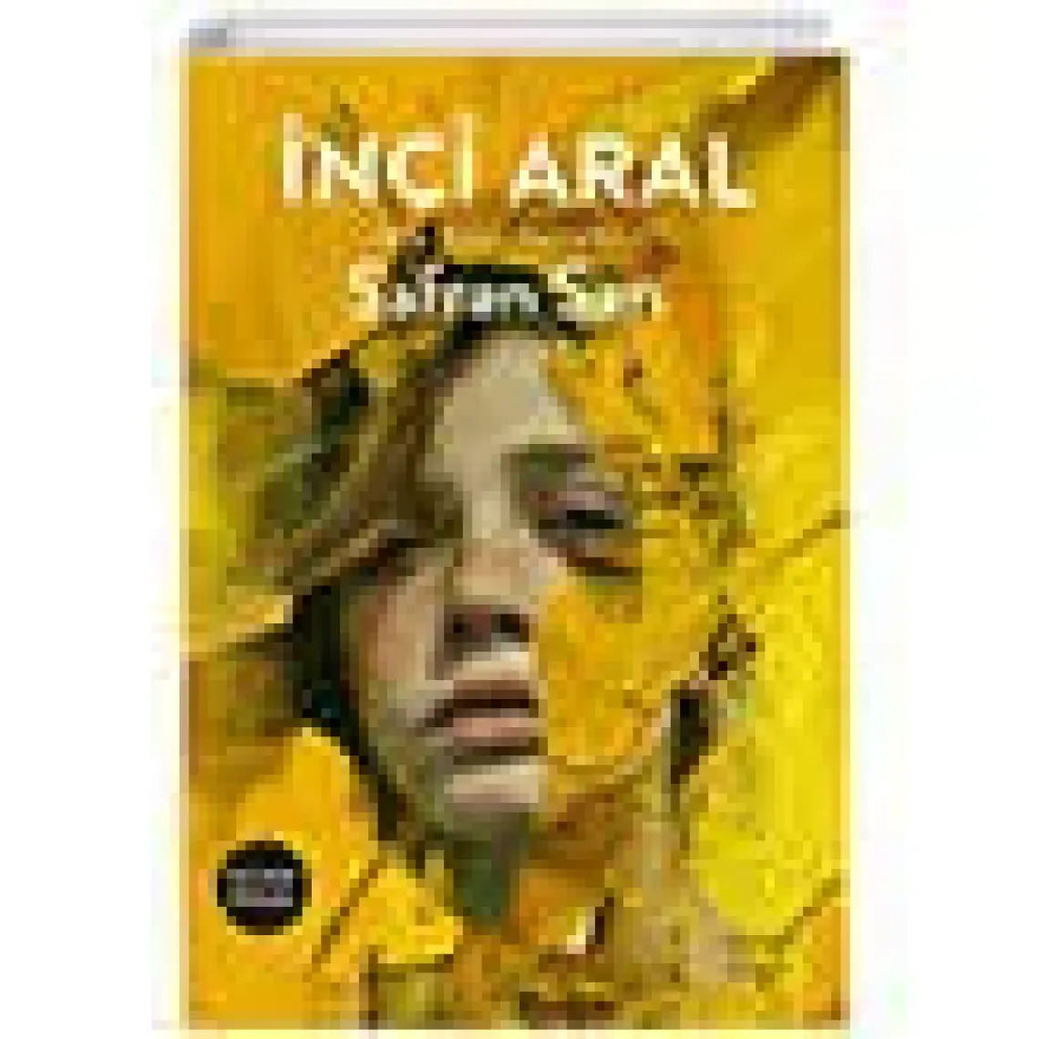 Sevgili - İnci Aral