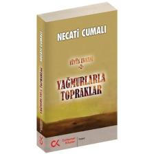 Yağmurlarla Topraklar