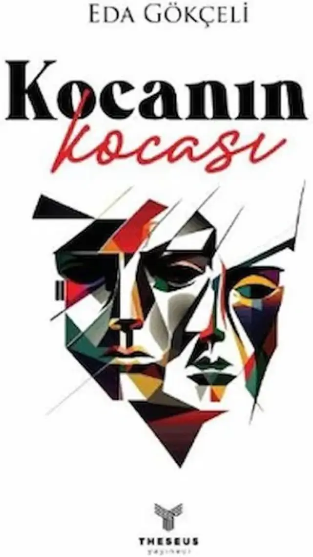 Kocanın Kocası