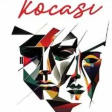 Kocanın Kocası