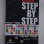 English Step By Step Student’s Book Set (2 Kitap)