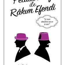 Felatun Bey ile Rakım Efendi