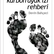 Kişisel Karbon Ayak İzi Rehberi