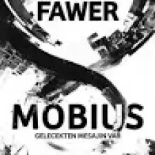 Mobius: Gelecekten Mesajın Var - Adam Fawer