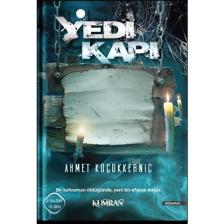 Yedi Kapı
