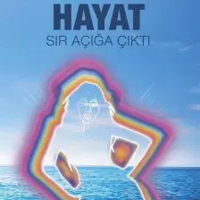 Kuantum Hayat  - Sır Açığa Çıktı - Mehmet Akif Sayar