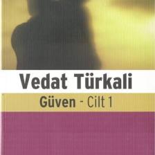 Vedat Türkali: Güven - Vedat Türkali