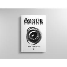 Özgür - Özlem Nafile Paltacı