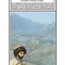 Hacı Murat - Tolstoy