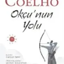 Okçu'nun Yolu - Paulo Coelho