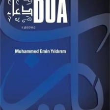 İbadetin Beyni Dua