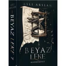 Beyaz Leke - Aslı Arslan