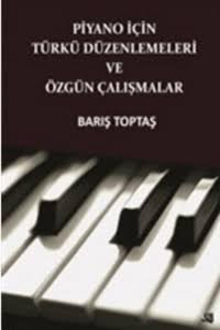 Piraye'de Nazım Olmak - Nazan Arısoy