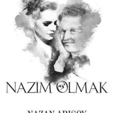 Piraye'de Nazım Olmak - Nazan Arısoy
