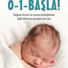 0-1 Başla