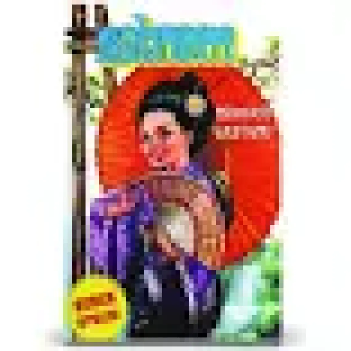 Tandem Yayınları Şebnem Ile Moda Serisi 5 Kitap Set Tandem Yayınları