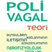 Polivagal Teori - Stephen W. Porges