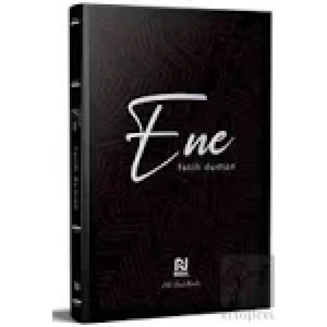 Ene (Ciltli) - Fatih Duman