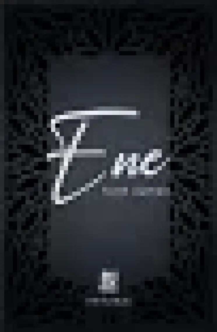 Ene (Ciltli) - Fatih Duman