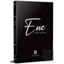 Ene (Ciltli) - Fatih Duman