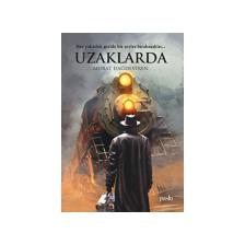 Uzaklarda - Murat Dağdeviren