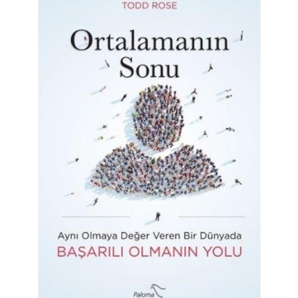 Ortalamanın Sonu