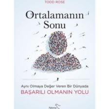 Ortalamanın Sonu