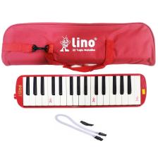 Lino LN-32 Çantalı 32 Tuşlu Melodika