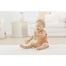 Fisher-Price Neşeli Marakas; 3 aylık; BLT33