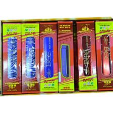 Kızılkaya 1102193 Küçük Mızıka 12 cm Kutulu