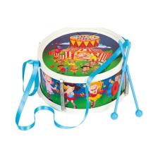 Güçlü Toys Oyuncak Şirin Davul