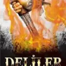 Deliler - Orhan Yeniaras