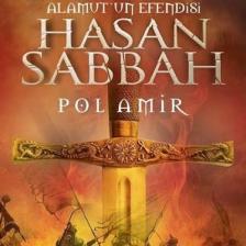 Alamut'un Efendisi Hasan Sabbah - Pol Amir