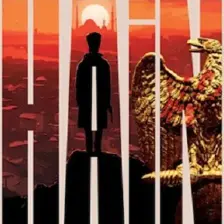 Hain, Mezarıma Tükürecekler! - Selim Erdoğan