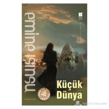 Küçük Dünya - Emine Işınsu