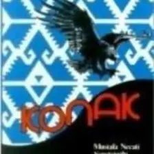 Konak - M. Necati Sepetçioğlu