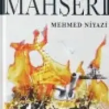 Çanakkale Mahşeri - Mehmed Niyazi