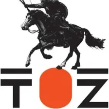 Tozkoparan - Yasemin Doğan