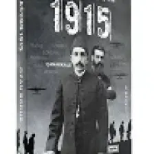Operasyon 1915 | - Ozan Bodur